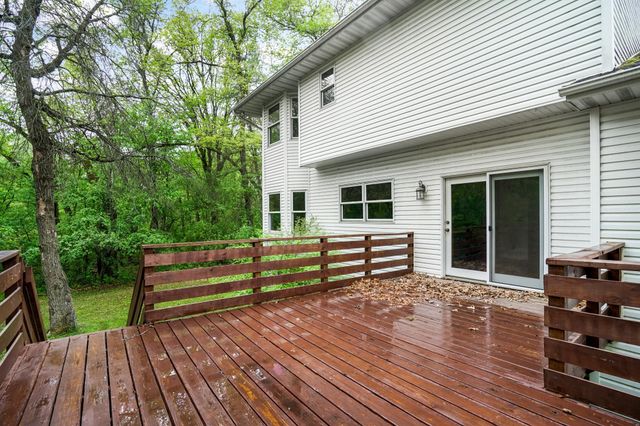 15423 209th Avenue NW, Elk River, MN 55330