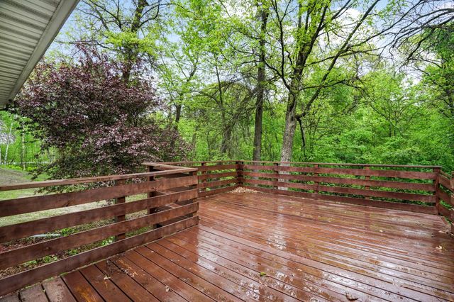 15423 209th Avenue NW, Elk River, MN 55330