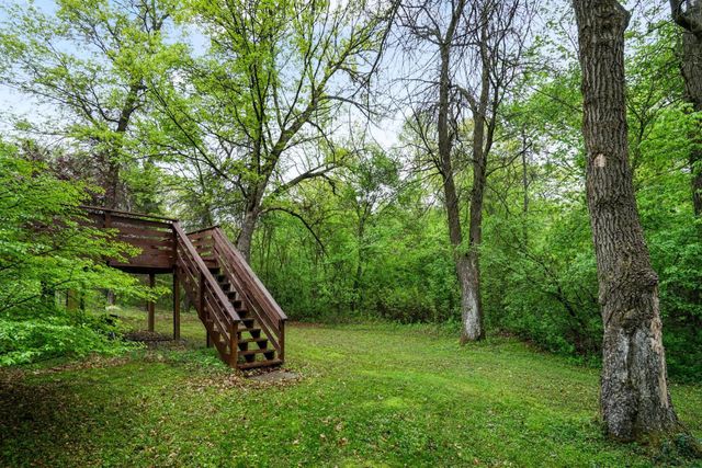 15423 209th Avenue NW, Elk River, MN 55330