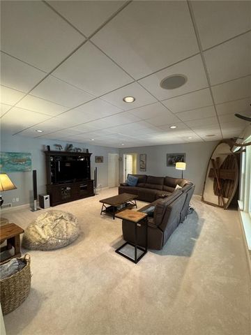 735 Richmond Glen Drive, Milton, GA 30004