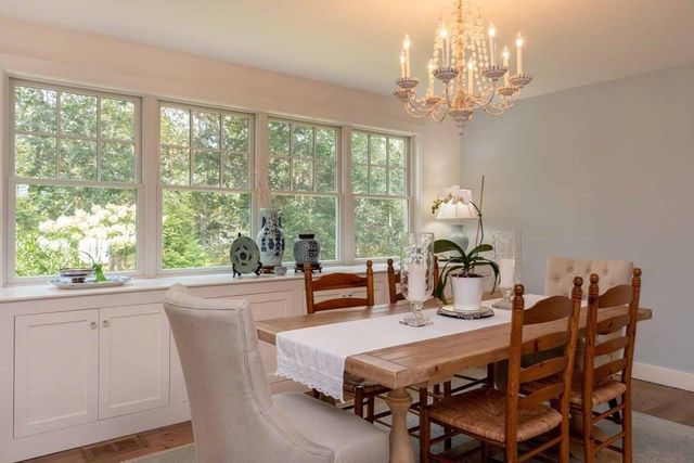 25 Boylston Dr, Edgartown, MA 02539