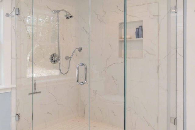 25 Boylston Dr, Edgartown, MA 02539