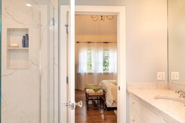 25 Boylston Dr, Edgartown, MA 02539