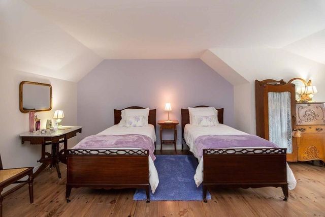 25 Boylston Dr, Edgartown, MA 02539