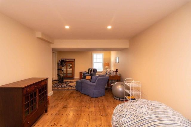 25 Boylston Dr, Edgartown, MA 02539