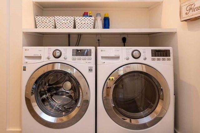 25 Boylston Dr, Edgartown, MA 02539