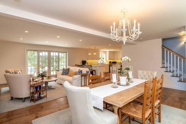 25 Boylston Dr, Edgartown, MA 02539