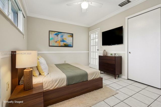 3842 Jasmine Avenue, Miramar, FL 33023