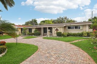 3842 Jasmine Avenue, Miramar, FL 33023