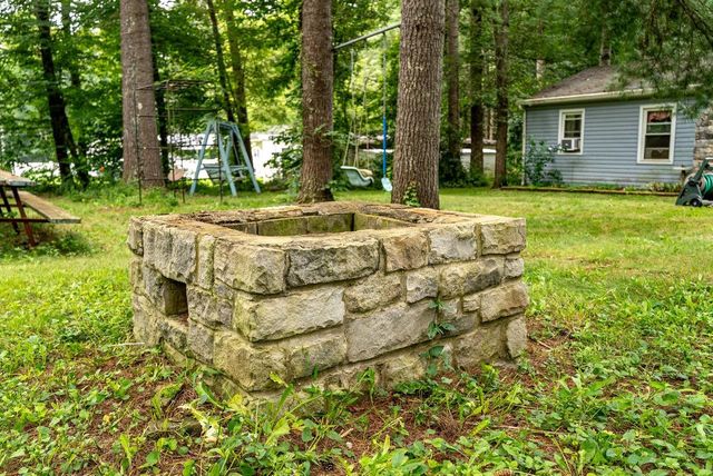 10523 UNION SPRINGS RD, Dayton, VA 22821