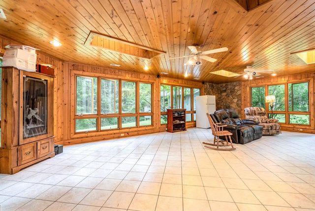 10523 UNION SPRINGS RD, Dayton, VA 22821