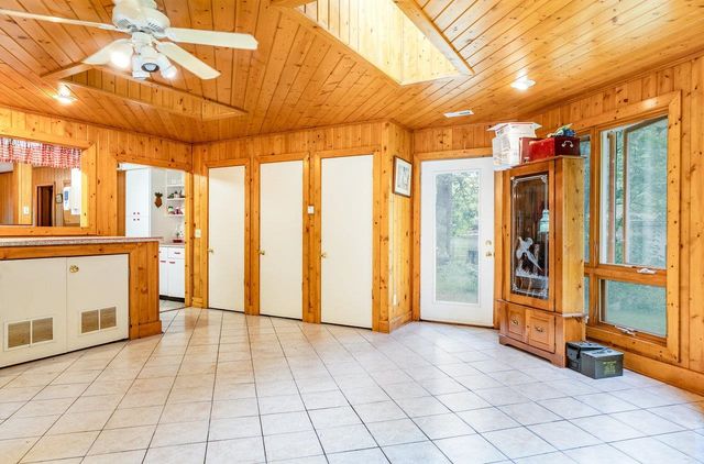 10523 UNION SPRINGS RD, Dayton, VA 22821
