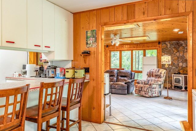 10523 UNION SPRINGS RD, Dayton, VA 22821