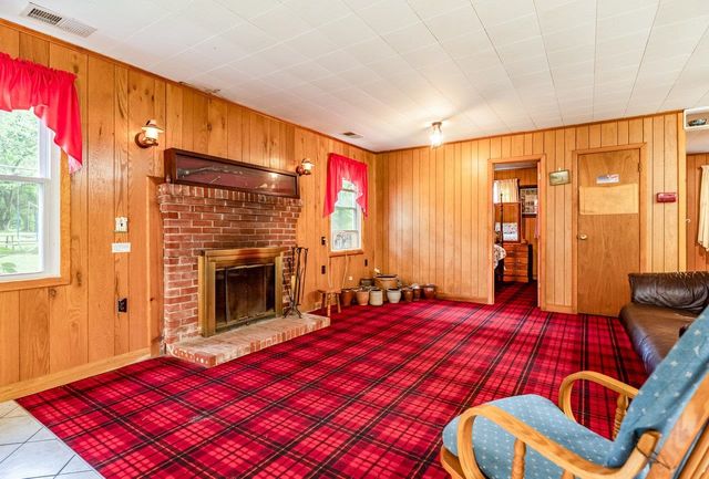 10523 UNION SPRINGS RD, Dayton, VA 22821