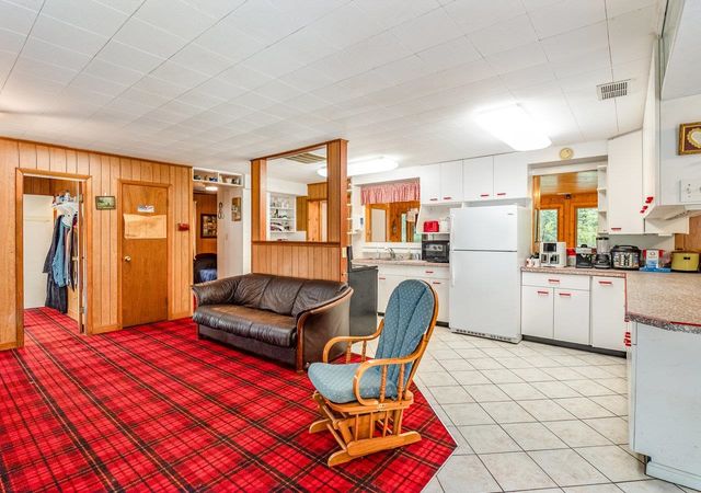 10523 UNION SPRINGS RD, Dayton, VA 22821