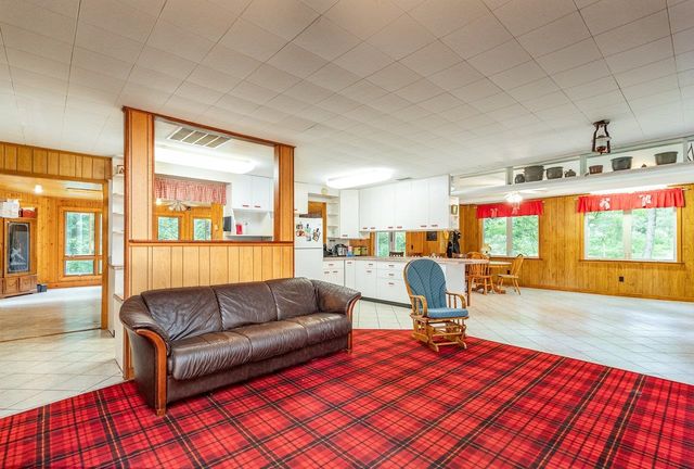 10523 UNION SPRINGS RD, Dayton, VA 22821