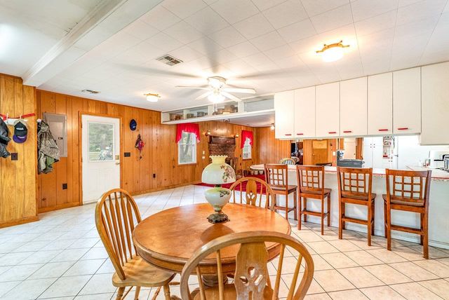 10523 UNION SPRINGS RD, Dayton, VA 22821