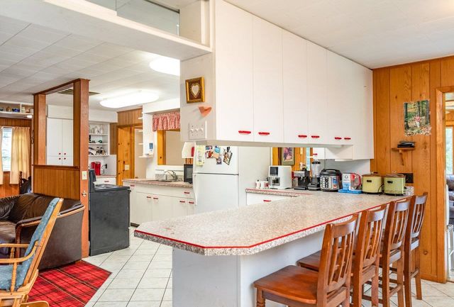 10523 UNION SPRINGS RD, Dayton, VA 22821