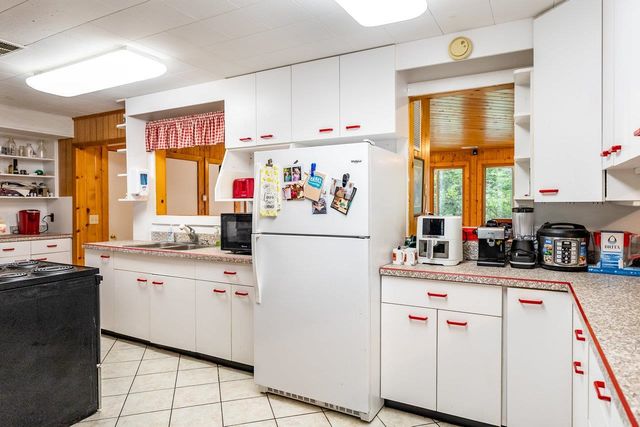 10523 UNION SPRINGS RD, Dayton, VA 22821