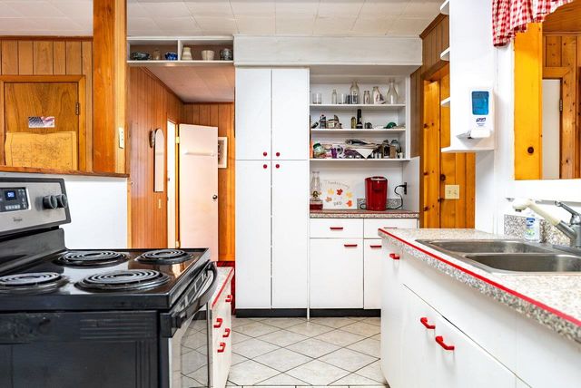 10523 UNION SPRINGS RD, Dayton, VA 22821