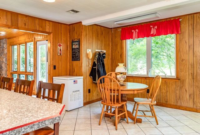 10523 UNION SPRINGS RD, Dayton, VA 22821