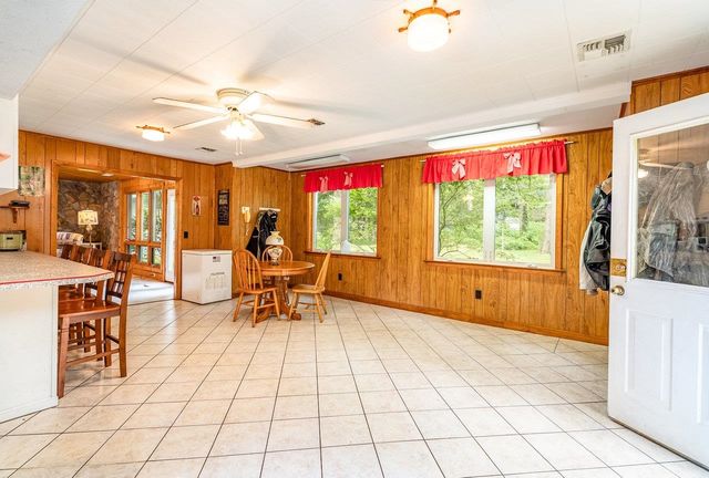 10523 UNION SPRINGS RD, Dayton, VA 22821