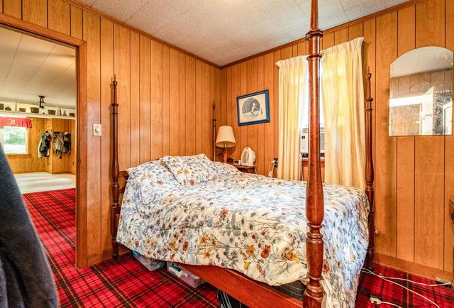 10523 UNION SPRINGS RD, Dayton, VA 22821