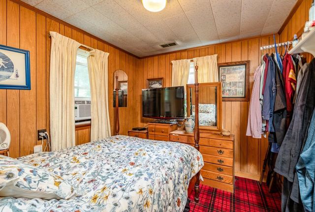 10523 UNION SPRINGS RD, Dayton, VA 22821