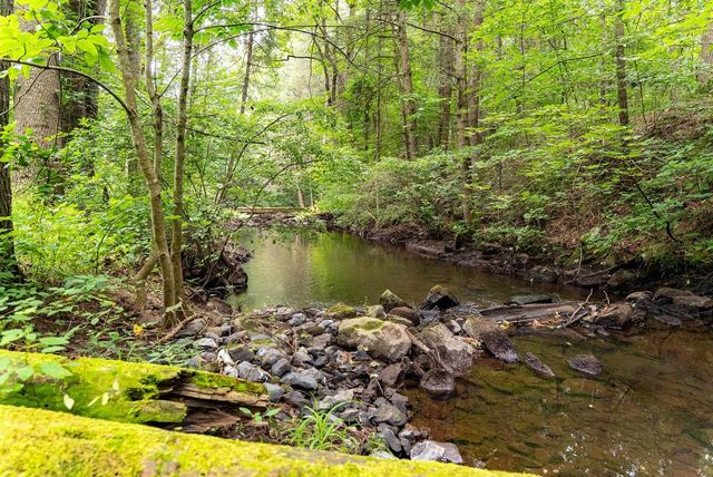 10523 UNION SPRINGS RD, Dayton, VA 22821