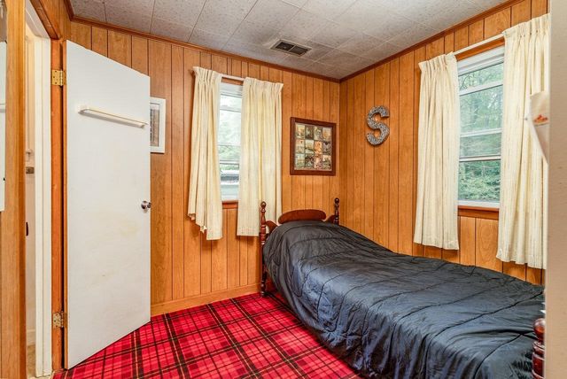 10523 UNION SPRINGS RD, Dayton, VA 22821