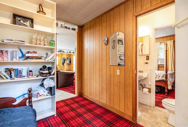 10523 UNION SPRINGS RD, Dayton, VA 22821