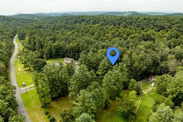 10523 UNION SPRINGS RD, Dayton, VA 22821