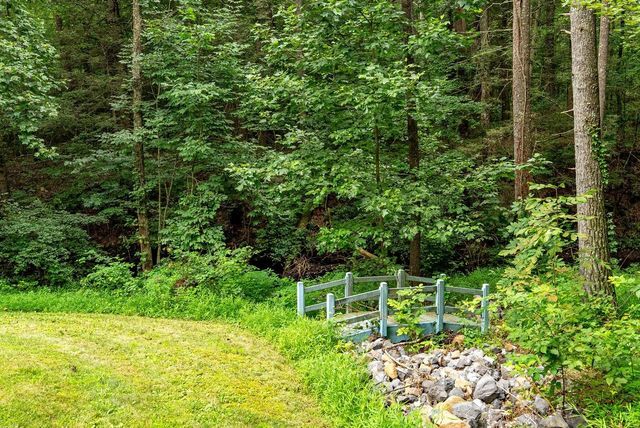 10523 UNION SPRINGS RD, Dayton, VA 22821