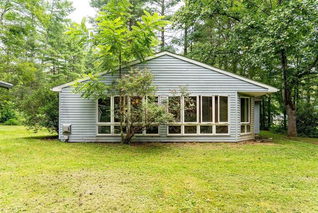 10523 UNION SPRINGS RD, Dayton, VA 22821