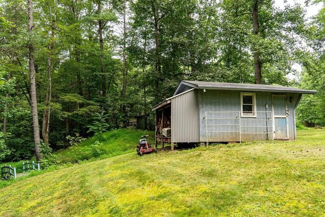 10523 UNION SPRINGS RD, Dayton, VA 22821
