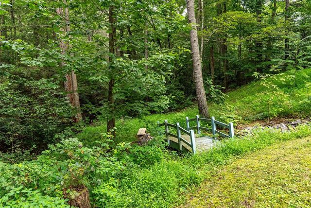 10523 UNION SPRINGS RD, Dayton, VA 22821