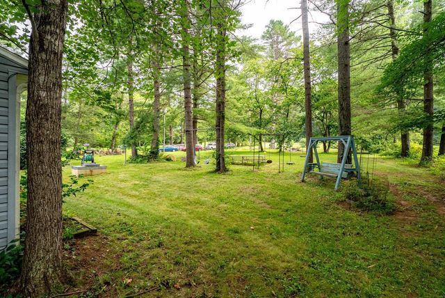 10523 UNION SPRINGS RD, Dayton, VA 22821
