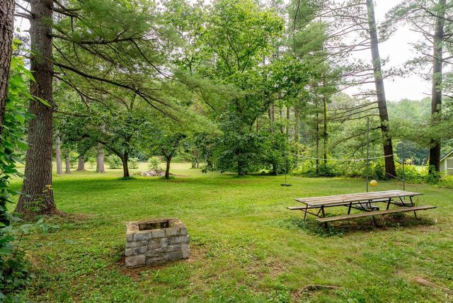10523 UNION SPRINGS RD, Dayton, VA 22821
