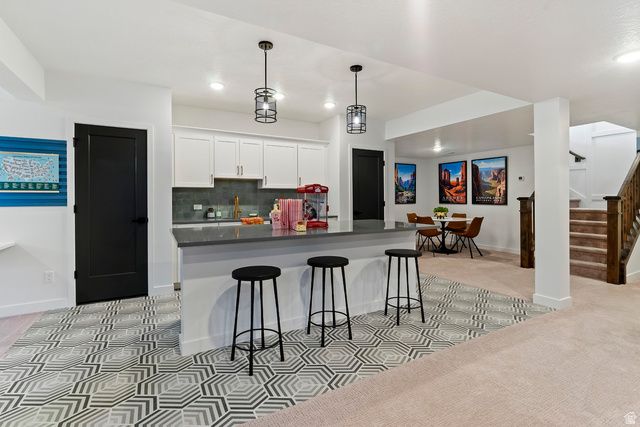 1237 E AMARYLLIS WAY, Layton, UT 84040