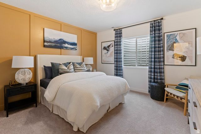 1237 E AMARYLLIS WAY, Layton, UT 84040