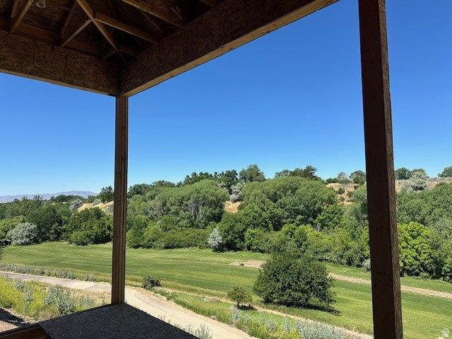 1237 E AMARYLLIS WAY, Layton, UT 84040