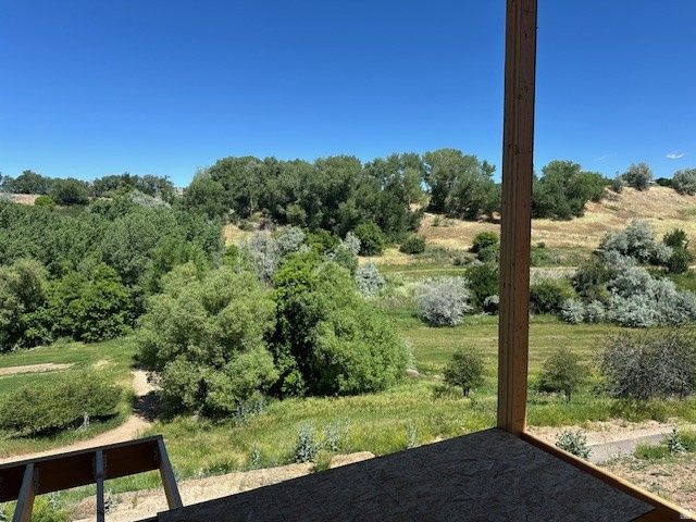 1237 E AMARYLLIS WAY, Layton, UT 84040
