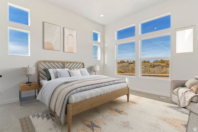 1237 E AMARYLLIS WAY, Layton, UT 84040