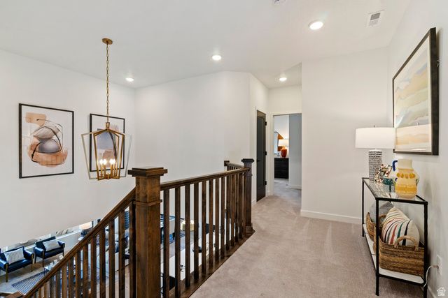 1237 E AMARYLLIS WAY, Layton, UT 84040