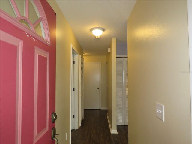 418 NARVAEZI STREET, Venice, FL 34285