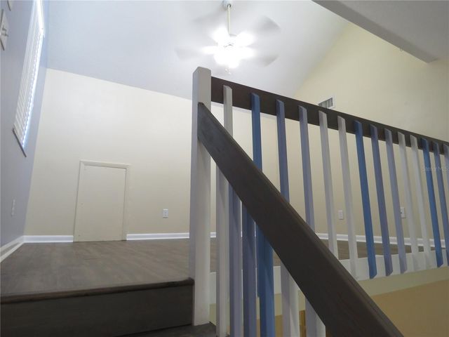 418 NARVAEZI STREET, Venice, FL 34285