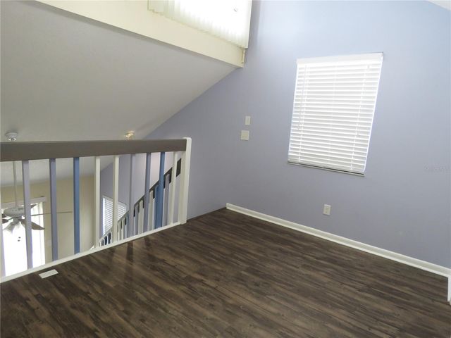 418 NARVAEZI STREET, Venice, FL 34285