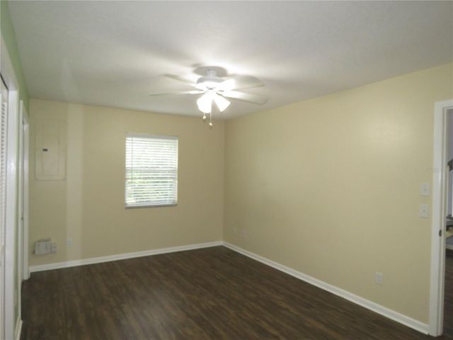 418 NARVAEZI STREET, Venice, FL 34285