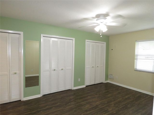 418 NARVAEZI STREET, Venice, FL 34285