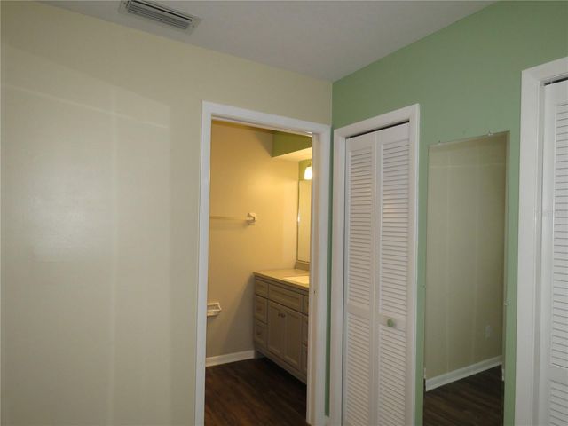 418 NARVAEZI STREET, Venice, FL 34285